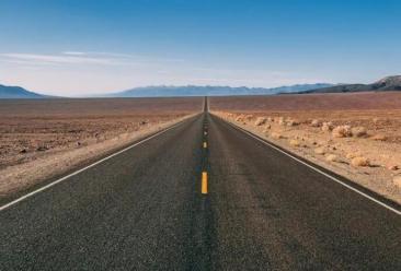 广安混凝土外加剂的性能作用