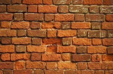 广安混凝土外加剂质量检验