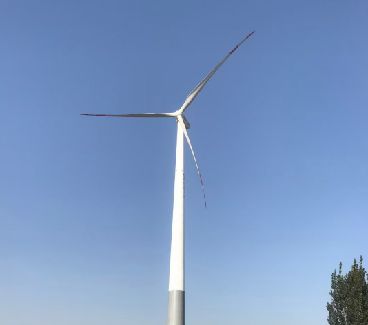 广安风电基础二次灌浆料的强度要求和用量计算 风电灌浆料施工注意事项