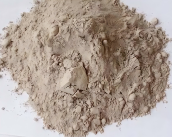 广安液体速凝剂跟粉体速凝剂的区别用途及施工方式