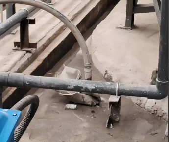 广安常用注浆材料特点及应用范围 注浆料分类