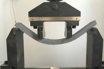 广安高延性混凝土 高延性砂浆 抗震加固混凝土产品特点 施工流程