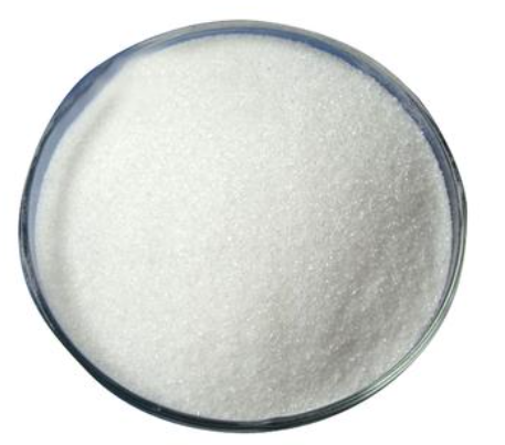 广安混凝土原材料之外加剂 缓凝剂种类及作用