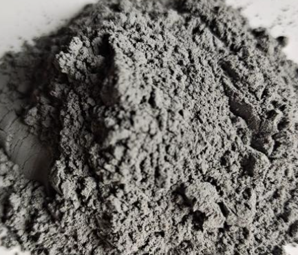 广安硅灰和粉煤灰的区别用途