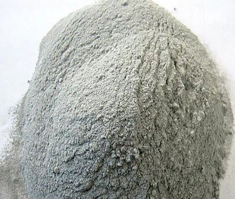 广安超细水泥注浆工艺