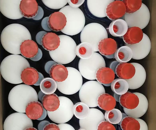 广安注射式植筋胶与桶装植筋胶的区别及操作方式