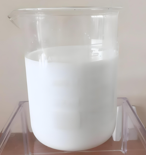 广安混凝土养护剂的类型跟作用及操作流程